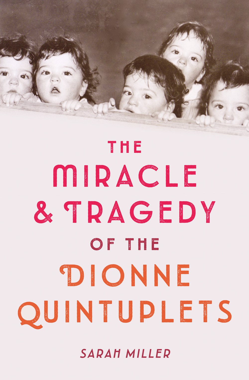 the-horn-book-review-of-the-miracle-tragedy-of-the-dionne-quintuplets