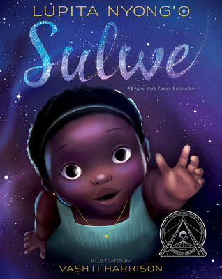 Review of Sulwe